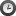 Lapplandsflyg LAP-AIR AB logotyp