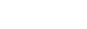 Centralradioservice Aktiebolag logotyp