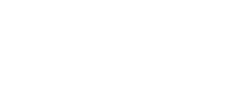 Sjömatsfrämjandet i Sverige AB logotyp