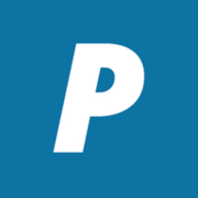 Piteå Transport Aktiebolag logotyp