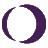 Norgren Sweden AB logotyp