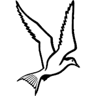 Svenska Flytblock Aktiebolag logotyp