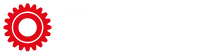 Swepart Transmission AB logotyp
