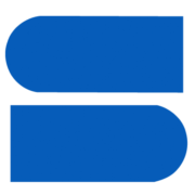 SBR Byggingenjörerna AB logotyp