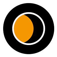 Voav-Teknik i Hallsberg Aktiebolag logotyp
