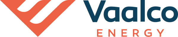 VAALCO Energy Cote d'Ivoire AB logotyp