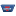 Optibelt Skandinaviska Aktiebolag logotyp