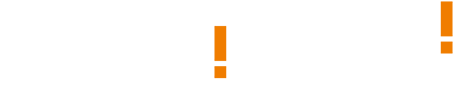 Eskils Tryckeri Aktiebolag logotyp