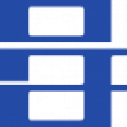 Åsljunga Pallen Aktiebolag logotyp