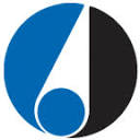 Inter Terminals Sweden AB logotyp