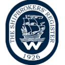 Wramfelt Maritime Aktiebolag logotyp