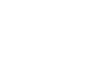 Gotlandsbyggen Aktiebolag logotyp
