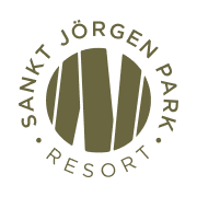Sankt Jörgen Park Resort AB logotyp