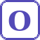 Oldberg & Co Aktiebolag logotyp