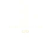 RR MATPRODUKTION & CO AB logotyp