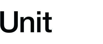 UNIT Arkitektur AB logotyp