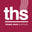 Trade Hair Supplies Sweden AB logotyp