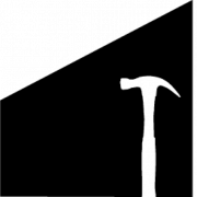 Aktiebolaget Roséns Trävaror logotyp