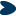 Lex Sign Aktiebolag logotyp