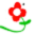 Aktiebolaget Cramers Blommor logotyp