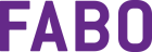 Falkenbergs Bostadsaktiebolag logotyp