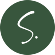 Sånga-Säby Hotell & Konferens Aktiebolag logotyp