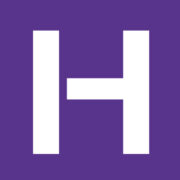 Holms Attachments AB logotyp