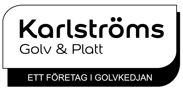 Karlströms Golvaktiebolag logotyp