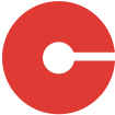 Wiiks Rör Aktiebolag logotyp