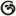 Gustavsvik Resorts AB logotyp
