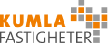 Kumla Fastigheter AB logotyp
