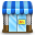 Skitotal Aktiebolag logotyp