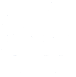 N.B.A. Nordic Business Association AB logotyp