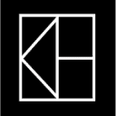 Karling & Hellsvik AB logotyp