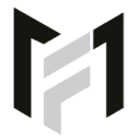 Mariesjö Fastighets Aktiebolag logotyp