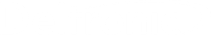 Deltronic Security Aktiebolag logotyp