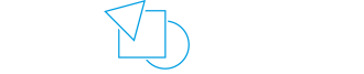 Håva-Skyltar Aktiebolag logotyp