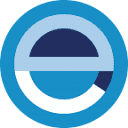 Element Materials Technology AB logotyp
