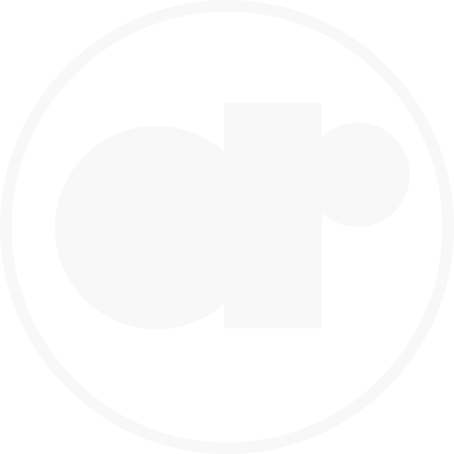 Andersson & Rask Åkeriaktiebolag logotyp