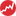 Aktiebolaget Krossekonomi logotyp