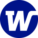 Weland Aluminium Aktiebolag logotyp
