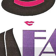 Sigma Fashion Aktiebolag logotyp