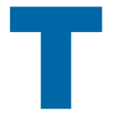 TEKNIKINDUSTRI I VÄXJÖ Aktiebolag logotyp
