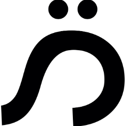 Sunnerö Arkitekter Aktiebolag logotyp