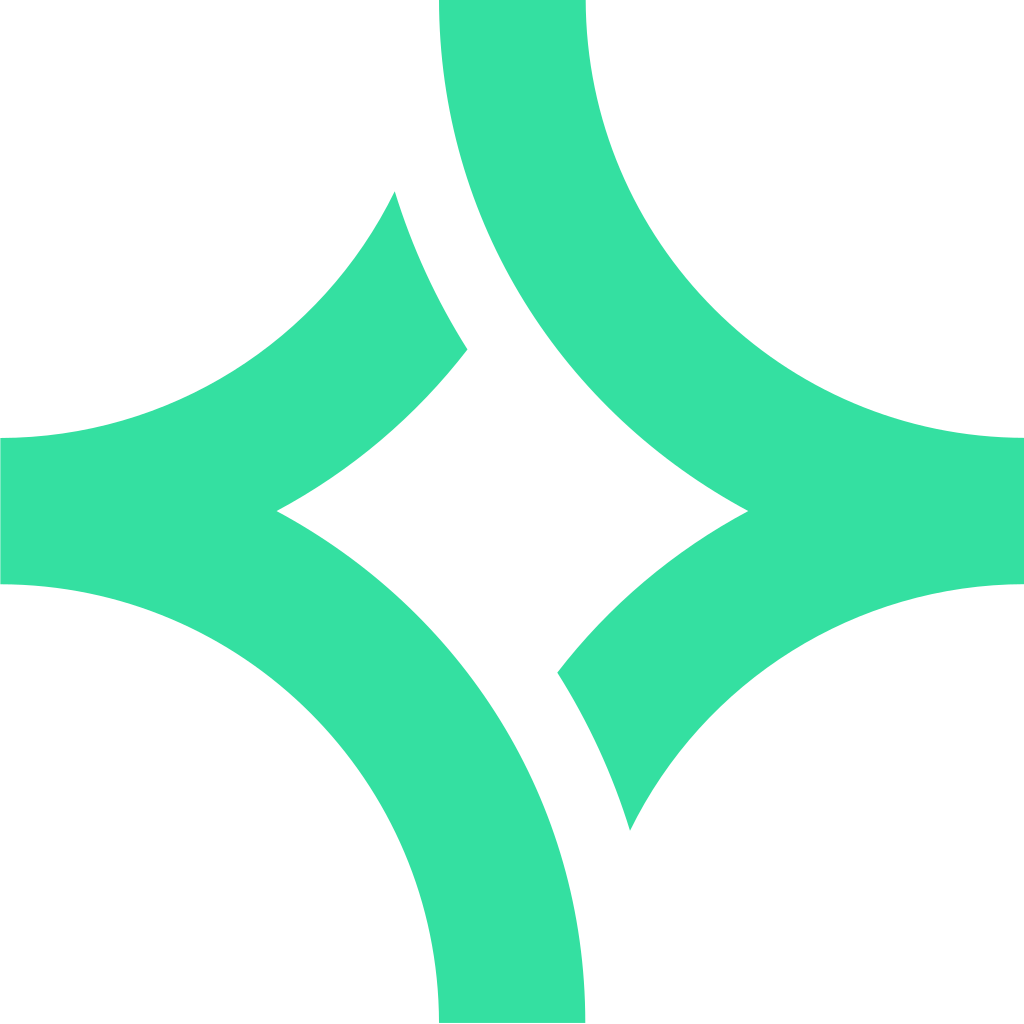 Lindsténs Elektriska Aktiebolag logotyp