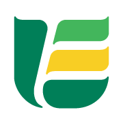Umeå Energi Aktiebolag logotyp