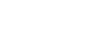 Aktiebolaget Kalmar Rostfria logotyp