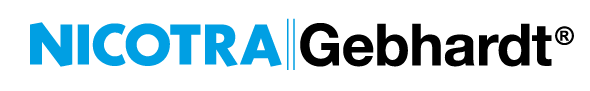Nicotra Gebhardt AB logotyp