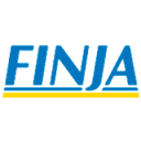 Finja Aktiebolag logotyp