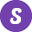 Signäs Redovisningsbyrå AB logotyp